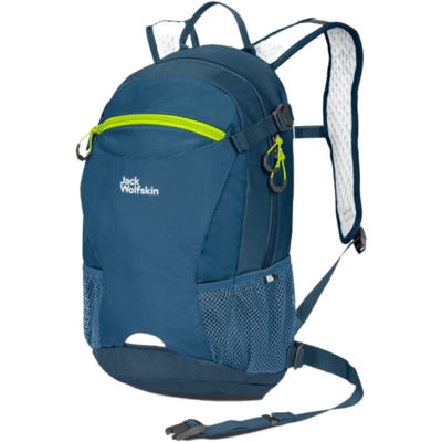 Jack Wolfskin Velocity 12