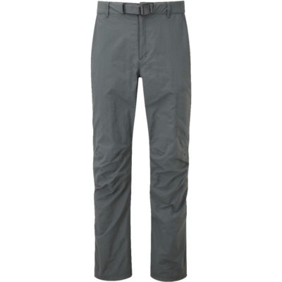 Mountain Equipment Men's Approach Pant (2024)