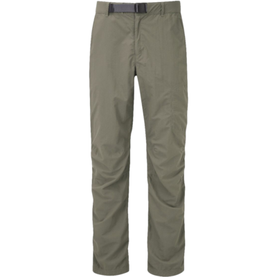 /images/products_new/12665/12665.129.974.small.png