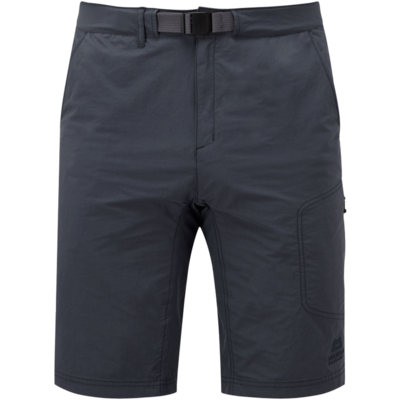 /images/products_new/12666/12666.130.1289.small.png