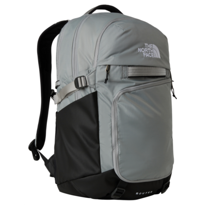 Meld Grey/TNF Black
