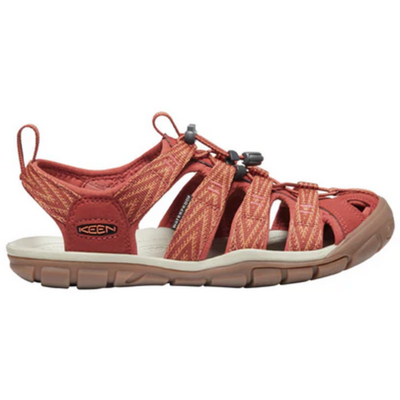 Keen Women's Clearwater CNX Sandal