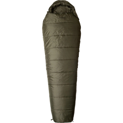 Snugpak Sleeper Lite Sleeping Bag