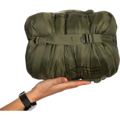 Placeholder2