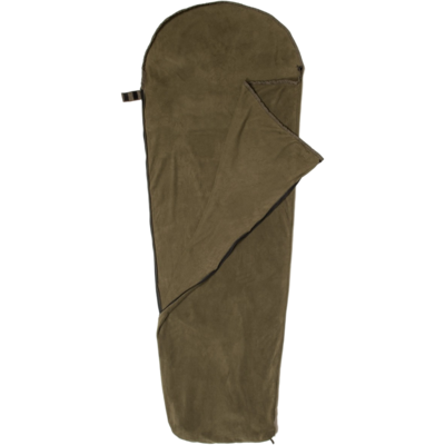 Placeholder2