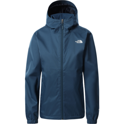 Monterey Blue