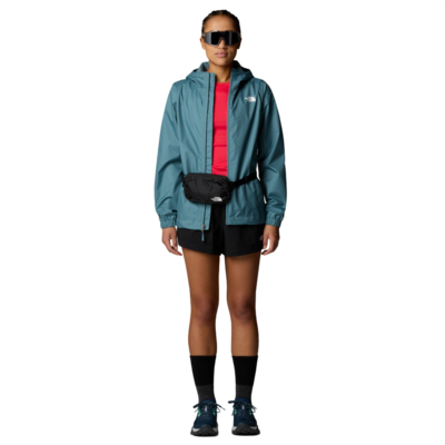 Placeholder2