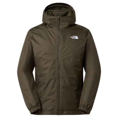 New Taupe Green