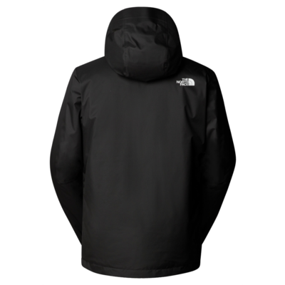 Placeholder2