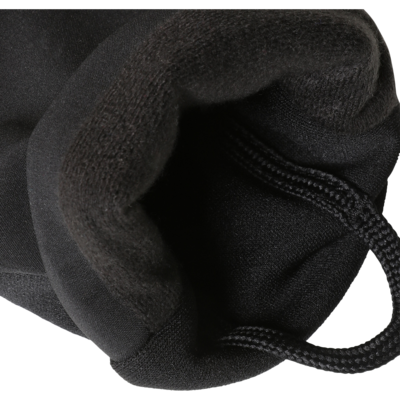 Placeholder2