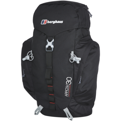 Berghaus Arrow 30 Rucksack