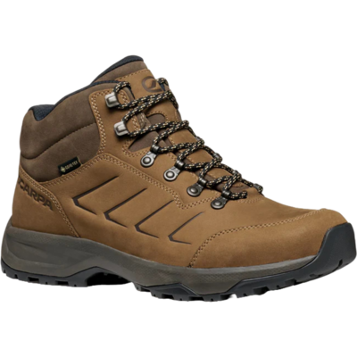 Scarpa Men's Cyrus Mid GTX Boots