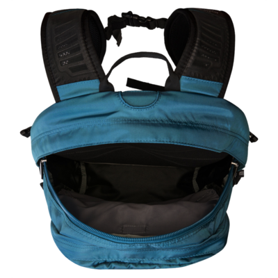 Placeholder2