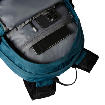 Placeholder2