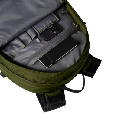 Placeholder2