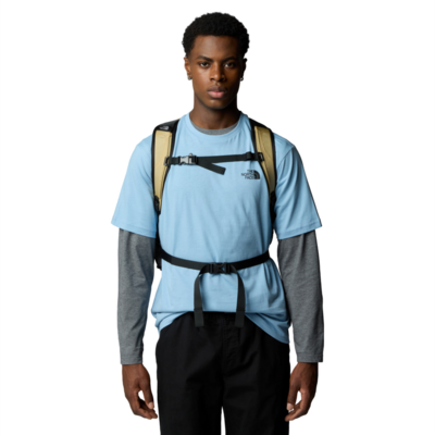 Placeholder2