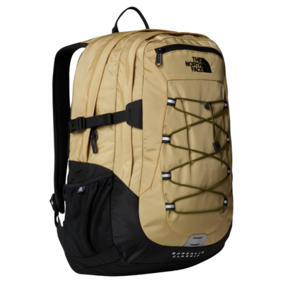 /images/products_new/21175/21175.2506.20984.small.png