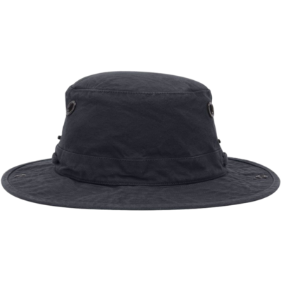 Placeholder2