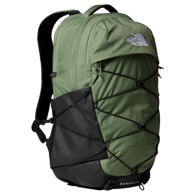 /images/products_new/22/22.2528.21343.small.png
