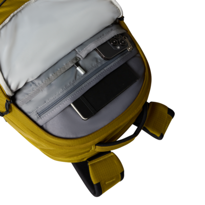 Placeholder2