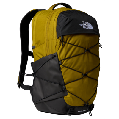 /images/products_new/22/22.2529.21351.small.png
