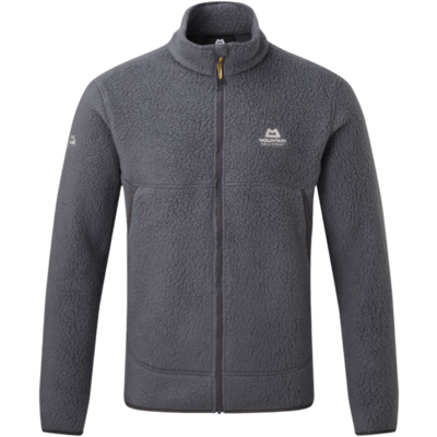 Mountain Equipment Men's Moreno Jacket