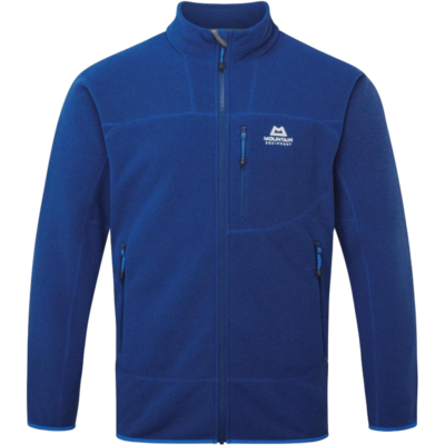 Mountain Equipment Men's Litmus Jacket