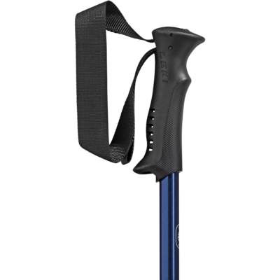 Placeholder2