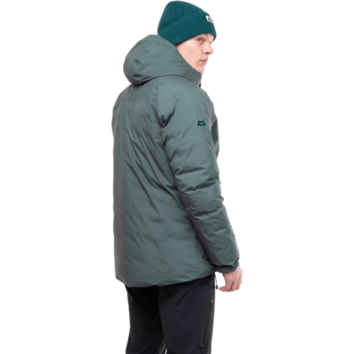 Placeholder2