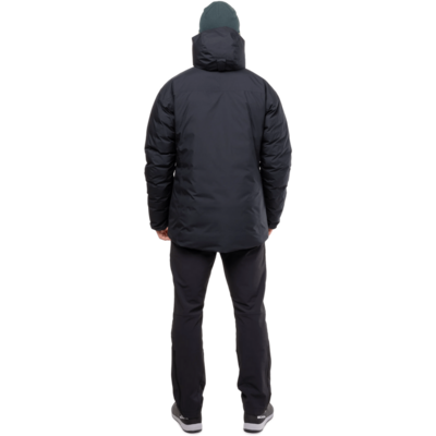 Placeholder2