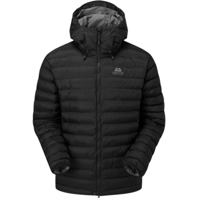 /images/products_new/22791/22791.1977.3483.small.png