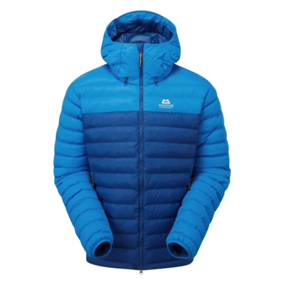 /images/products_new/22791/22791.2027.23057.small.png