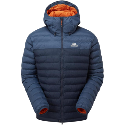 /images/products_new/22791/22791.2118.3494.small.png