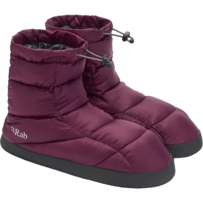 /images/products_new/22817/22817.2334.22047.small.png