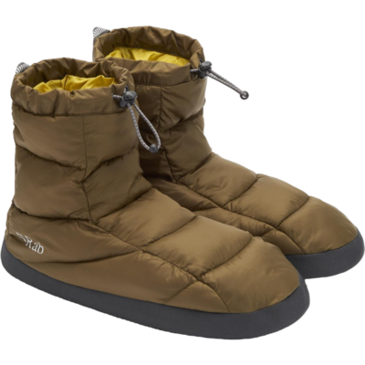 /images/products_new/22817/22817.2501.22048.small.png