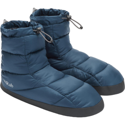 /images/products_new/22817/22817.251.22049.small.png