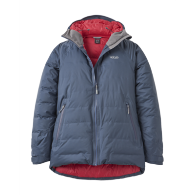 /images/products_new/22847/22847.246.20779.small.png