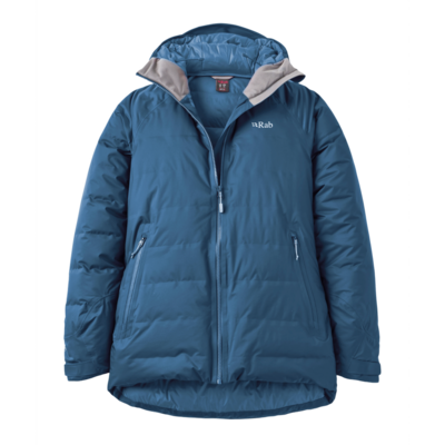 /images/products_new/22847/22847.251.20782.small.png