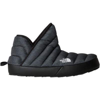 The North Face Men's Thermoball Traction Bootie