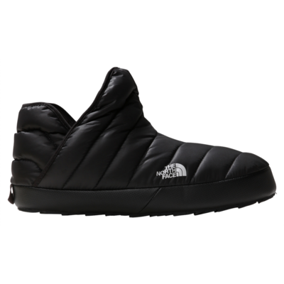 The North Face Men's Thermoball Traction Bootie