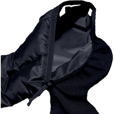 Placeholder2