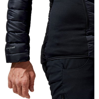 Placeholder2