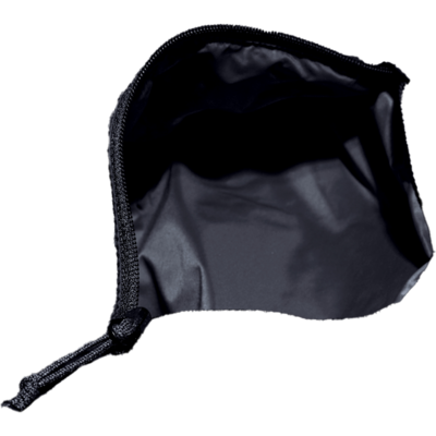 Placeholder2