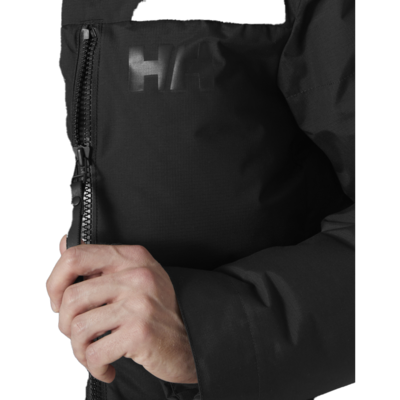 Placeholder2