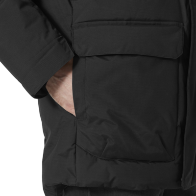Placeholder2