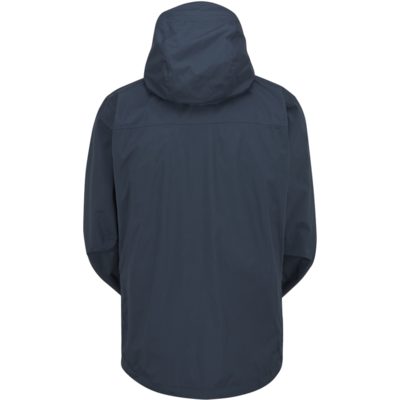 Placeholder2