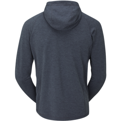 Placeholder2
