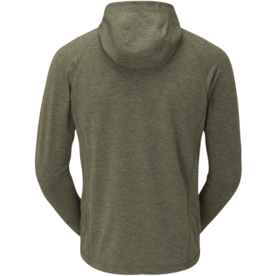 Placeholder2