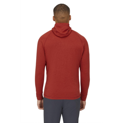 Placeholder2