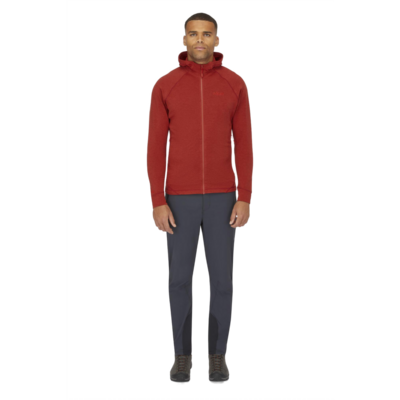 Placeholder2